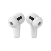 SPC Auriculares Ether 2 Pro 4624B Blanco