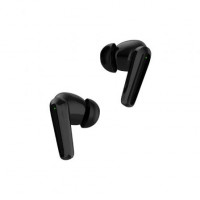 SPC Auriculares Ether 2 Pro 4624N Negro