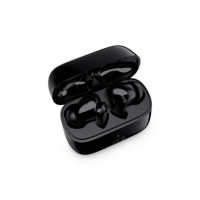 SPC Auriculares Ether 2 Pro 4624N Negro