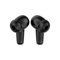 SPC Auriculares Ether 2 Pro 4624N Negro