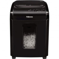 Fellowes Destructora 10M