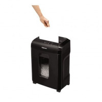 Fellowes Destructora 10M