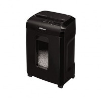 Fellowes Destructora 10M