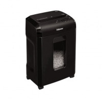 Fellowes Destructora 10M