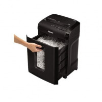 Fellowes Destructora 10M