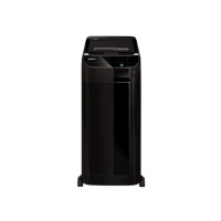 Fellowes Destructora Automatica Automax 600M