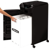 Fellowes Destructora Automatica Automax 600M