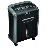 DESTRUCTORA DE DOCUMENTOS FELLOWES 79CI