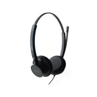 AURICULARES MICRO SPC BRAVE PRO AUX NEGRO