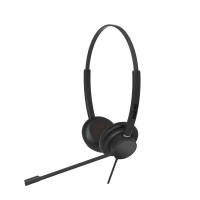 AURICULARES MICRO SPC BRAVE PRO AUX NEGRO