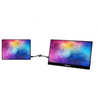Monitor Portátil Verbatim PM-14 14