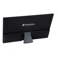 Monitor Portátil Verbatim PM-14 14