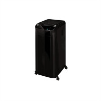 DESTRUCTORA DE DOCUMENTOS FELLOWES AUTOMAX 550C