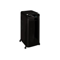 DESTRUCTORA DE DOCUMENTOS FELLOWES AUTOMAX 550C