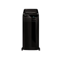 DESTRUCTORA DE DOCUMENTOS FELLOWES AUTOMAX 550C