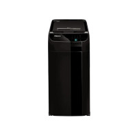 Fellowes Destructora Automática AutoMax™ 350C