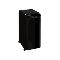 Fellowes Destructora Automática AutoMax™ 350C