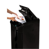 Fellowes Destructora Automática AutoMax™ 350C