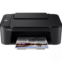 Canon Multifunción Pixma TS3550I
