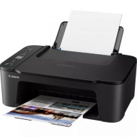 Canon Multifunción Pixma TS3550I