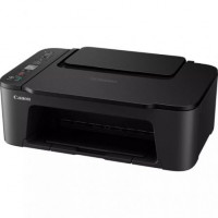 Canon Multifunción Pixma TS3550I
