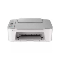 Canon Multifunción Pixma TS3551I