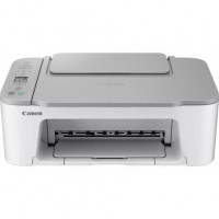 Canon Multifunción Pixma TS3551I