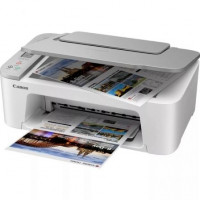 Canon Multifunción Pixma TS3551I