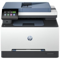 IMPRESORA HP COLOR LASERJET 3302FDN