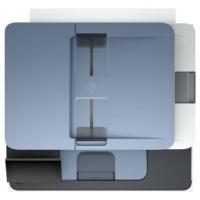 IMPRESORA HP COLOR LASERJET 3302FDN