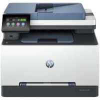 IMPRESORA HP COLOR LASERJET PRO 3302FDW