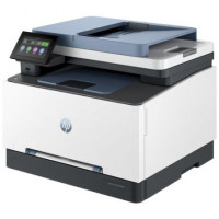 IMPRESORA HP COLOR LASERJET PRO 3302FDW