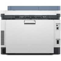 IMPRESORA HP COLOR LASERJET PRO 3302FDW
