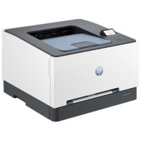 IMPRESORA HP COLOR LASERJET PRO 3202DW