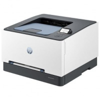 IMPRESORA HP COLOR LASERJET PRO 3202DW