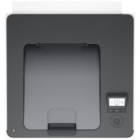 IMPRESORA HP COLOR LASERJET PRO 3202DW