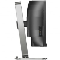 Monitor Profesional Ultrapanorámico Curvo Philips 49B2U5900C 49