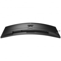 Monitor Profesional Ultrapanorámico Curvo Philips 49B2U5900C 49
