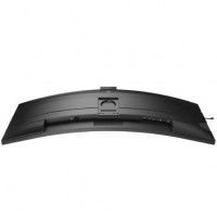 Monitor Profesional Curvo Philips 49B2U5900CH 48.8