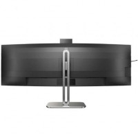 Monitor Profesional Curvo Philips 49B2U5900CH 48.8