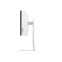 LG 49U950A-W Monitor 49