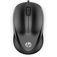 RATON OPTICO HP 4QM14AA NEGRO