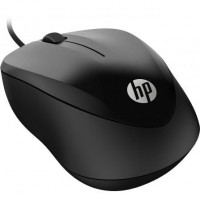 RATON OPTICO HP 4QM14AA NEGRO