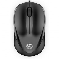 RATON OPTICO HP 4QM14AA NEGRO