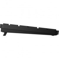 Teclado Inalámbrico HP 450