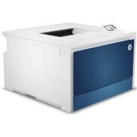 HP Impresora Color LaserJet Pro 4202dn Dúplex