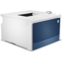 IMPRESORA HP COLOR LASERJET PRO 4202DW