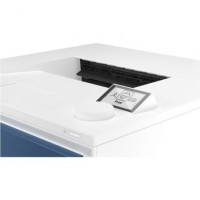 IMPRESORA HP COLOR LASERJET PRO 4202DW