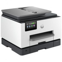 HP Multifunción Officejet Pro 9130b WiFi/ Fax/ Dúp