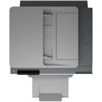 HP Multifunción Officejet Pro 9130b WiFi/ Fax/ Dúp